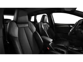 Audi Q4 e-tron thumbnail 7