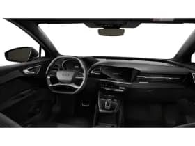 Audi Q4 e-tron thumbnail 9