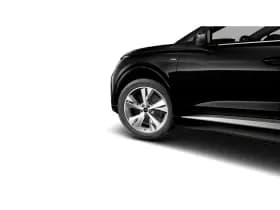 Audi Q4 e-tron thumbnail 15