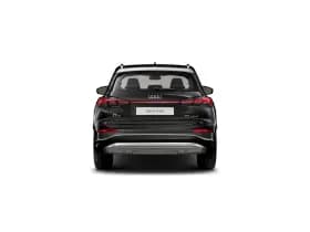Audi Q4 e-tron thumbnail 4