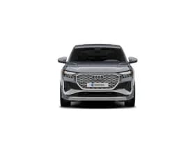 Audi Q4 thumbnail 2