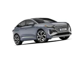 Audi Q4 thumbnail 11