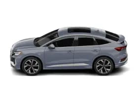 Audi Q4 thumbnail 5