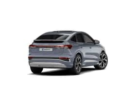 Audi Q4 thumbnail 6