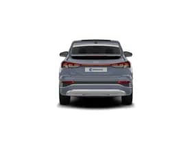 Audi Q4 thumbnail 7