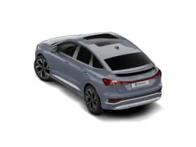Audi Q4 thumbnail 8
