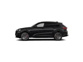 Audi Q5 thumbnail 13