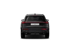 Audi Q5 thumbnail 4