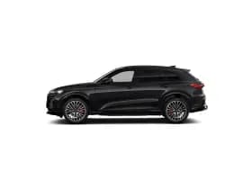 Audi Q5 thumbnail 6