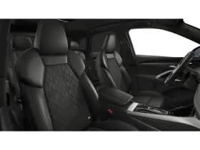 Audi Q5 thumbnail 7