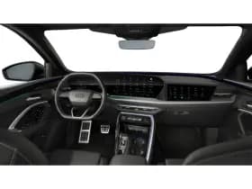 Audi Q5 thumbnail 9