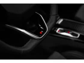Audi Q6 e-tron thumbnail 13