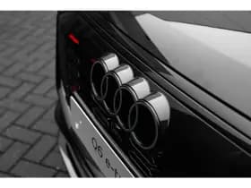 Audi Q6 e-tron thumbnail 16