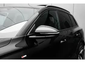 Audi Q6 e-tron thumbnail 17