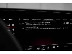 Audi Q6 e-tron thumbnail 30