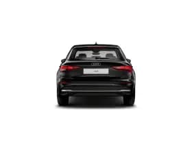 Audi A3 thumbnail 11