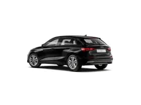 Audi A3 thumbnail 12