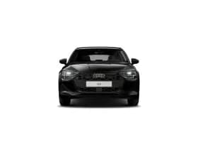 Audi A3 thumbnail 3