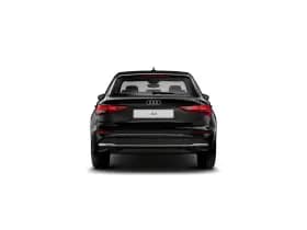 Audi A3 thumbnail 4