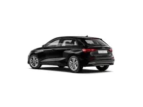 Audi A3 thumbnail 5