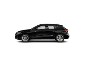 Audi A3 thumbnail 6