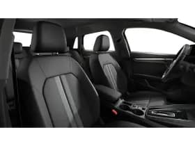 Audi A3 thumbnail 7