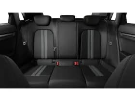 Audi A3 thumbnail 8