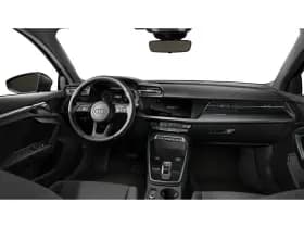 Audi A3 thumbnail 9