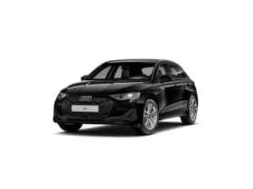 Audi A3 thumbnail 10