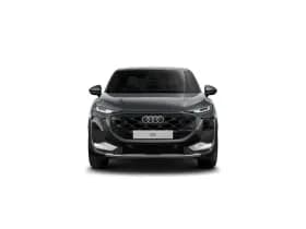 Audi Q3 thumbnail 3