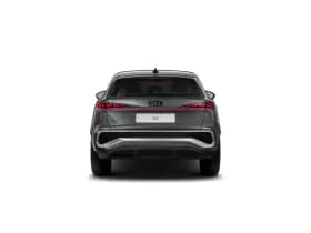 Audi Q3 thumbnail 4