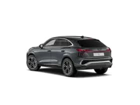 Audi Q3 thumbnail 5