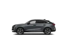Audi Q3 thumbnail 6
