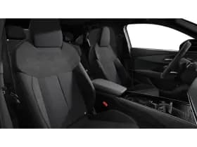 Audi Q3 thumbnail 7