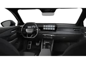 Audi Q3 thumbnail 9