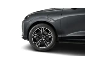 Audi Q3 thumbnail 10
