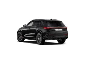 Audi Q5 thumbnail 11