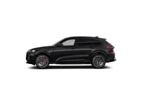 Audi Q5 thumbnail 12