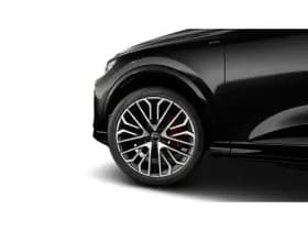 Audi Q5 thumbnail 14