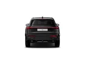 Audi Q5 thumbnail 4