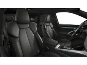 Audi Q5 thumbnail 7