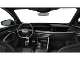 Audi Q5 thumbnail 9