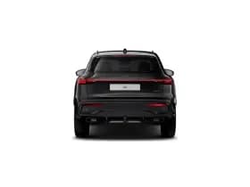 Audi Q5 thumbnail 10