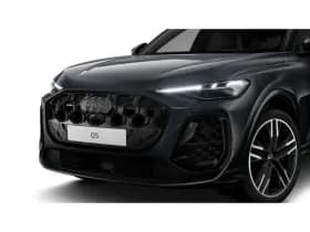 Audi Q5 thumbnail 2