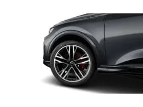 Audi Q5 thumbnail 12