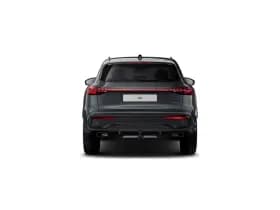 Audi Q5 thumbnail 4