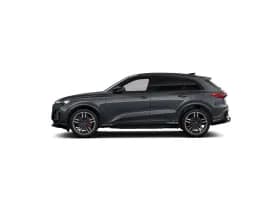 Audi Q5 thumbnail 6