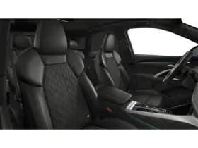 Audi Q5 thumbnail 7