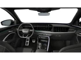 Audi Q5 thumbnail 9