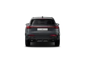 Audi Q5 thumbnail 10